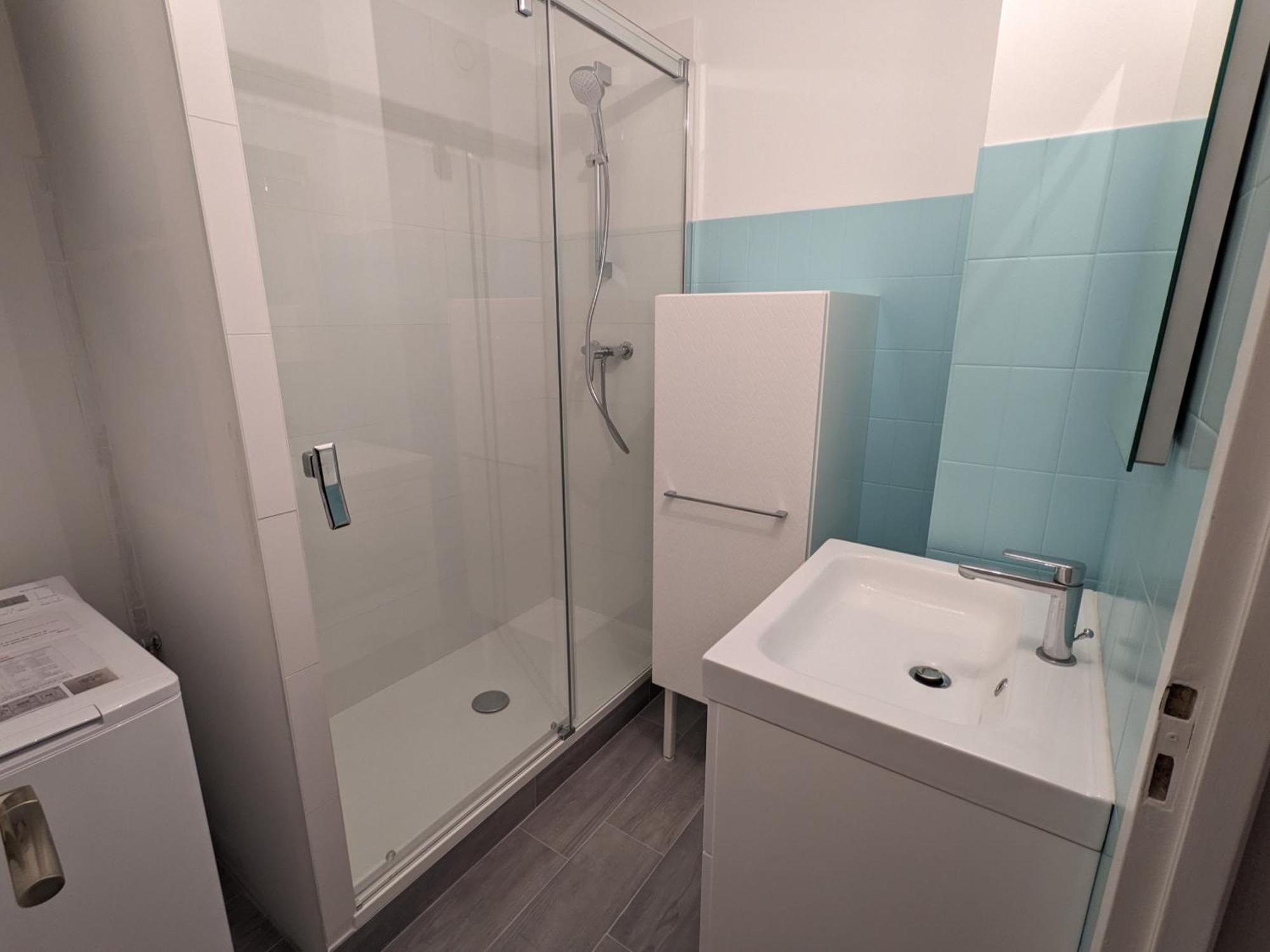 Coquet Appartement A 300 M Du Port Du Pouliguen Le Pouliguen Εξωτερικό φωτογραφία